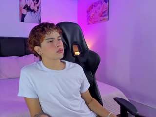 aiidenxxx webcam camsoda model stream image