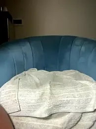 WaterMommy webcam stripchat model stream image