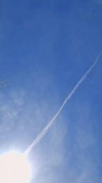 Ampallang6 webcam cam4 model stream image