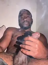 Nutbuster5696 webcam preview