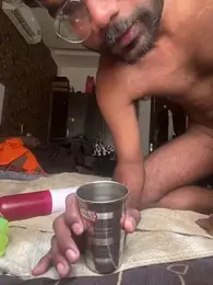 bottomssr webcam stripchat model stream image