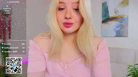 oliviabr0wn0 webcam model stream image