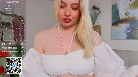oliviabr0wn0 webcam model stream image