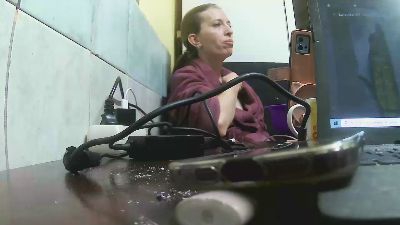 florin110 webcam cam4 model stream image