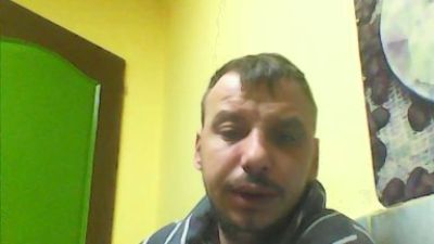 florin110 webcam model stream image