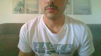 raul2039 webcam model stream image