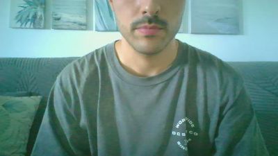 raul2039 webcam model stream image
