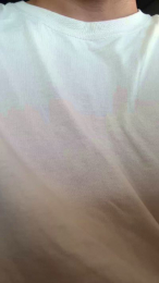 raul2039 webcam model stream image