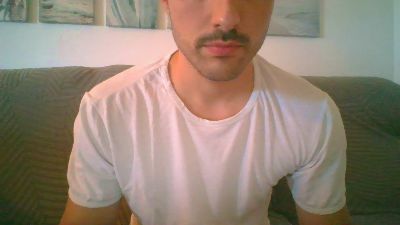 raul2039 webcam model stream image