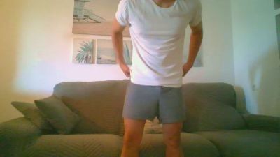 raul2039 webcam model stream image