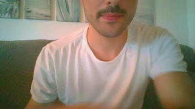 raul2039 webcam cam4 model stream image