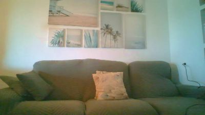 raul2039 webcam model stream image
