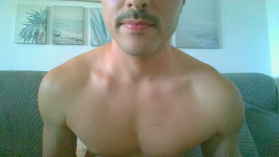 raul2039 webcam model stream image