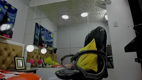 Matheo_Varela1 webcam model stream image