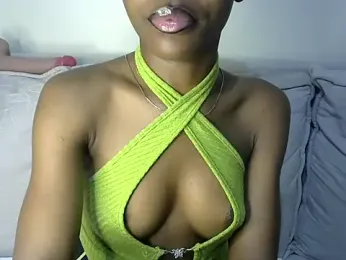 Sugardolly_ webcam model stream image