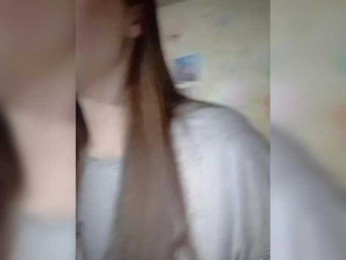 Kaylamur webcam model stream image