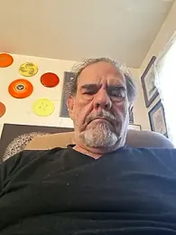 pena633 webcam stripchat model stream image