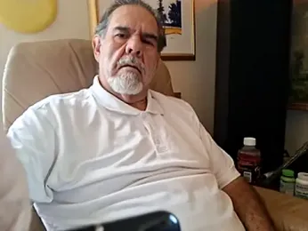 pena633 webcam model stream image