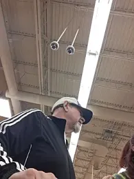 pena633 webcam model stream image