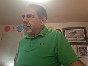 pena633 webcam stripchat model stream image