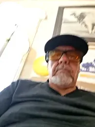 pena633 webcam model stream image