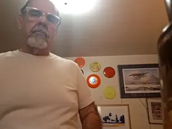 pena633 webcam model stream image