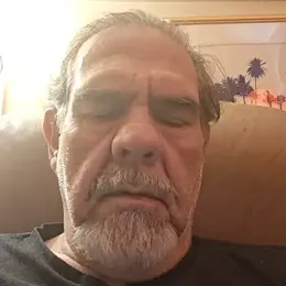 pena633 webcam model stream image