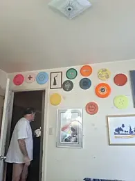 pena633 webcam model stream image