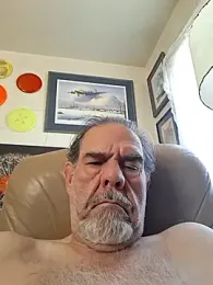 pena633 webcam model stream image