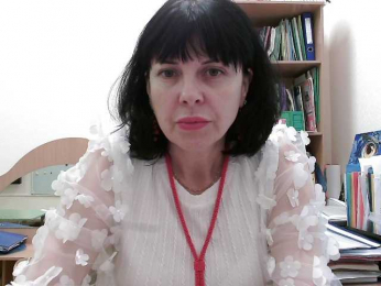 _GoodGirl_ webcam model stream image