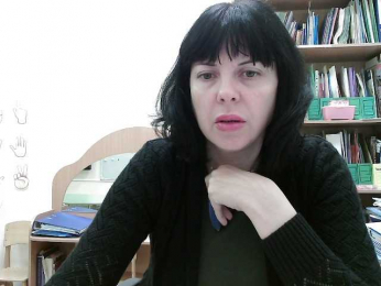 _GoodGirl_ webcam model stream image