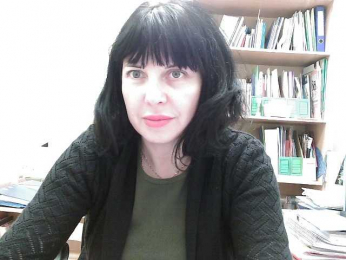 _GoodGirl_ webcam model stream image