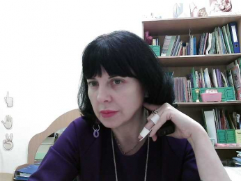 _GoodGirl_ webcam bongacams model stream image