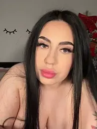 Andrestarr webcam model stream image