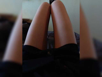 KoshkaKroshka webcam bongacams model stream image