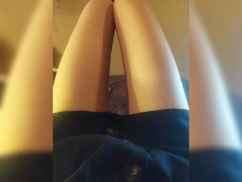 KoshkaKroshka webcam model stream image