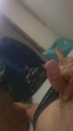 Marcmax69 webcam cam4 model stream image