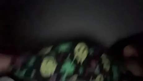 zahrabliss webcam model stream image