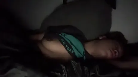 zahrabliss webcam stripchat model stream image