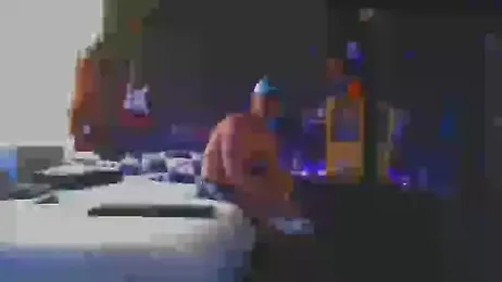 countryplayboy6969 webcam model stream image