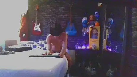 countryplayboy6969 webcam model stream image