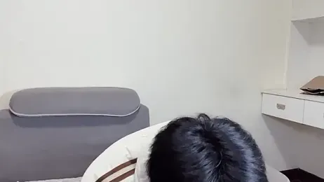 xiaoyang5200 webcam stripchat model stream image