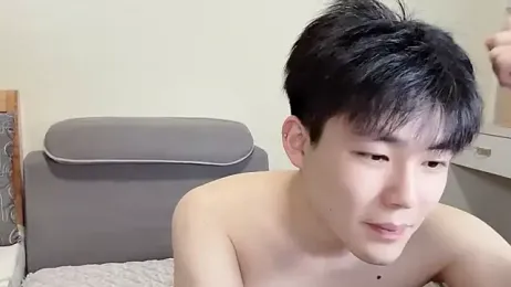 xiaoyang5200 webcam model stream image