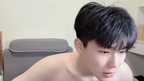 xiaoyang5200 webcam model stream image