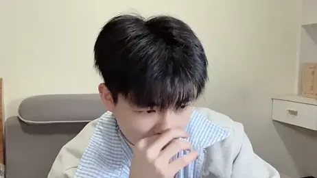 xiaoyang5200 webcam model stream image