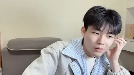 xiaoyang5200 webcam model stream image