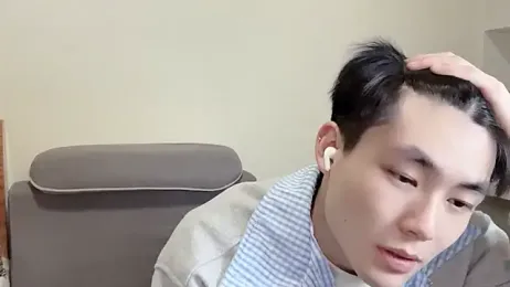 xiaoyang5200 webcam stripchat model stream image