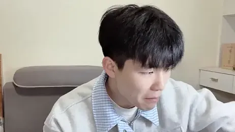 xiaoyang5200 webcam model stream image