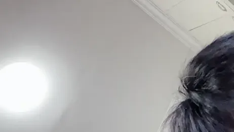 xiaoyang5200 webcam model stream image