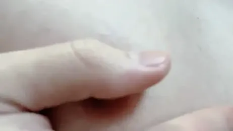 xiaoyang5200 webcam model stream image